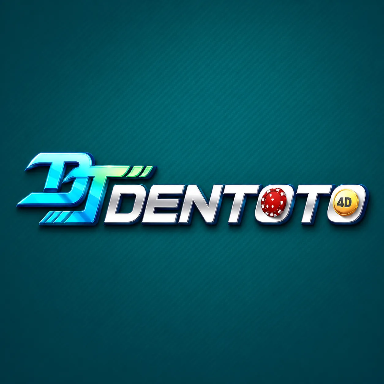 DENTOTO - Aplikasi Gambar Digital untuk Edit Foto & Desain