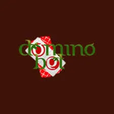 DOMINOBET - Aplikasi Kontrol Orang Tua Anak yang Efektif