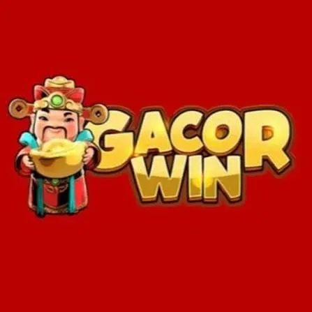 GACORWIN - Aplikasi Edit Foto & Desain Digital Terbaik