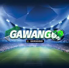 GAWANG69 - Aplikasi Cek Mutasi Keuangan Terpercaya