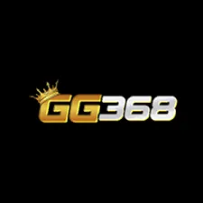 GG368 - Aplikasi Filter Instagram Terbaik untuk Edit Foto dan Desain