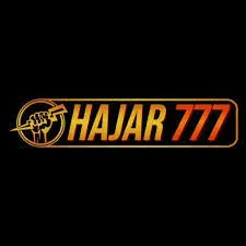 HAJAR777 - Aplikasi Radar Hujan Terpercaya untuk Cuaca Akurat