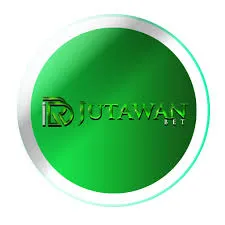 JUTAWANBET - Aplikasi Cashback Terbaik untuk Belanja Hemat