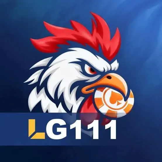 LG111 - Aplikasi Penghemat Baterai Terbaik untuk HP Anda