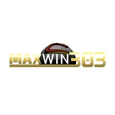 MAXWIN303 - Aplikasi Edit Foto Kertas Kaca Terkini