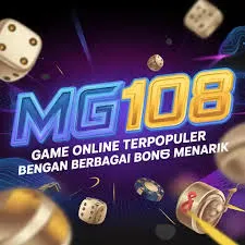 MG108 - Aplikasi Gambar Digital Terbaik untuk Edit Foto & Desain