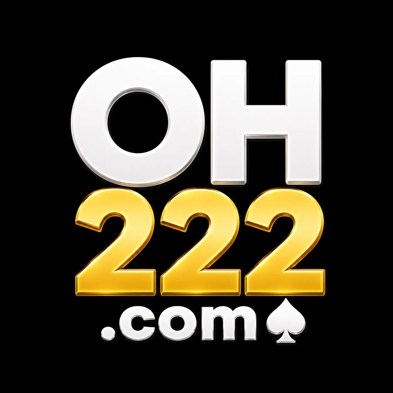 OH222 - Aplikasi Download Musik Terbaik untuk Android