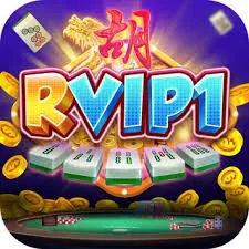RVIP1 - Aplikasi Cerdas untuk Belajar Bahasa Inggris