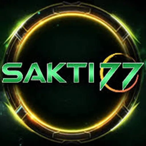 SAKTI77 - Aplikasi Live Streaming Terbaik untuk Sosial & Chat
