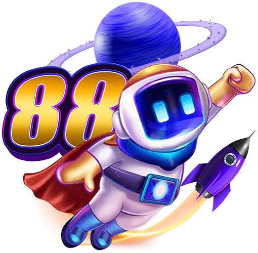 SPACEMAN88 - Aplikasi Streaming Video Terbaik untuk Musik dan Hiburan