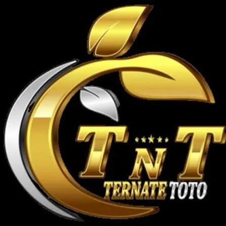 TERNATETOTO - Game Musik Rhythm Seru untuk Semua Usia