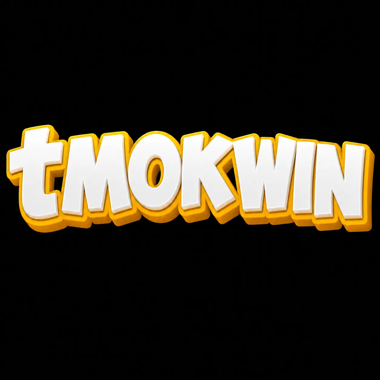 TMOKWIN - Aplikasi Cadangan Data Terbaik untuk HP Anda